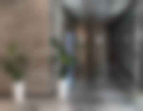 永康星医惠医疗美容诊所