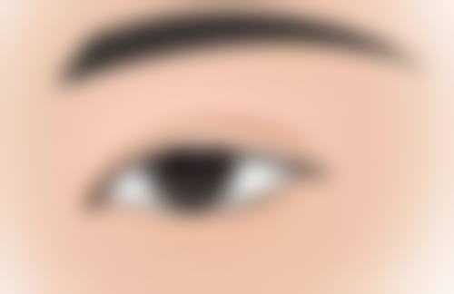 [XX 整形医院]的地理位置与交通指南