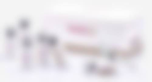 隆鼻取耳软骨好吗？当然好！组织相容触感真实，北京八大处专家操刀效果显著！ 