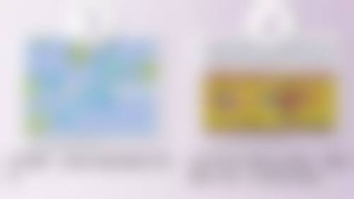 肖林医生个人履历