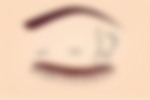 北京八大处整形医院:隆鼻取耳软骨的具有影响力之选