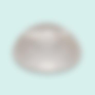 [XX 整形医院]的技术优势全解析