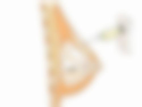 [XX 整形医院]割双眼皮改善眼皮松弛的成效见证