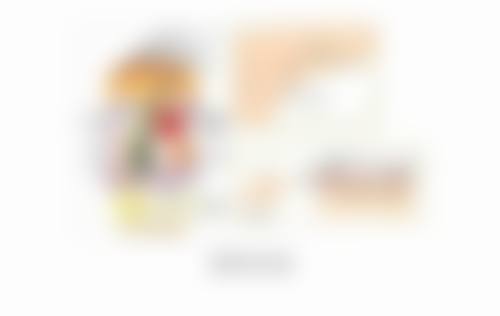 北京八大处整形医院隆鼻取耳软骨的收费与相关信息