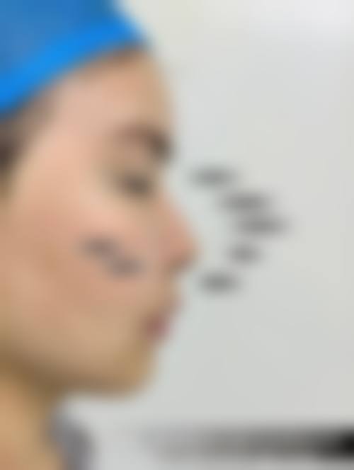 医生团队特别靠谱