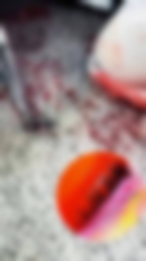 江南maypure医院详细的预约挂号方式及流程