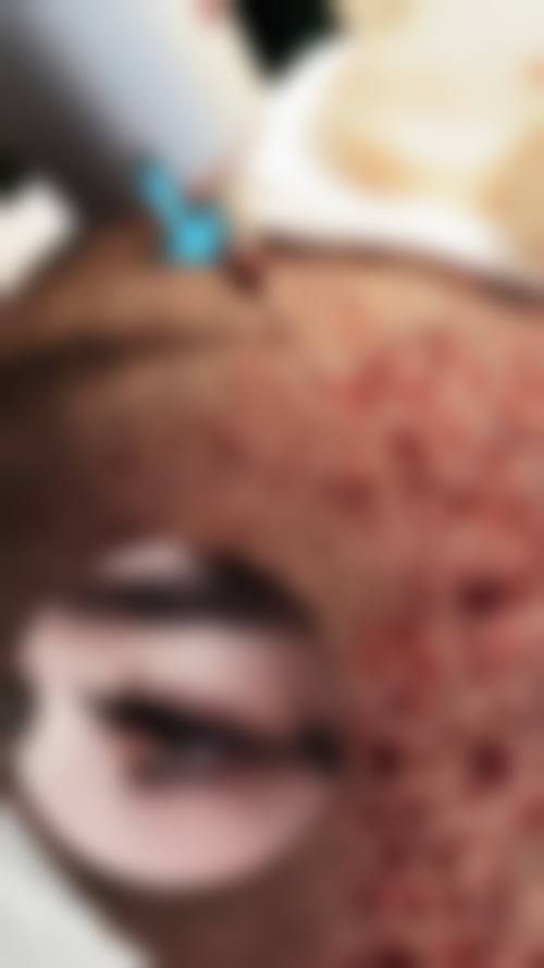 江南maypure医院简介