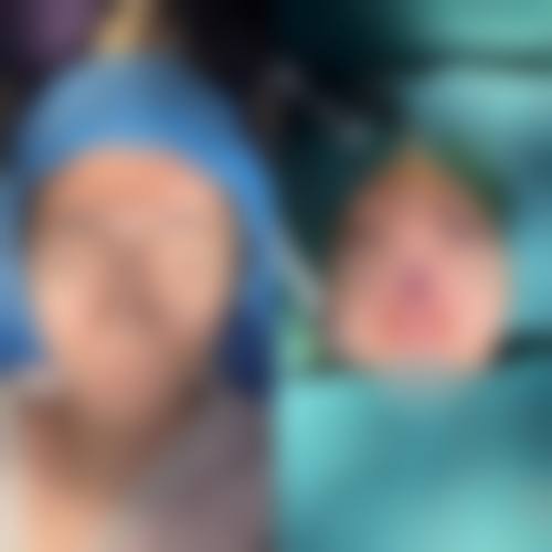 湖南时光医疗美容门诊部地址电话营业时间