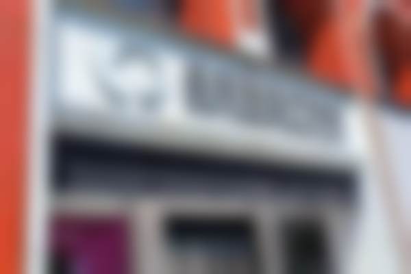 永康星医惠医疗美容诊所地址电话营业时间