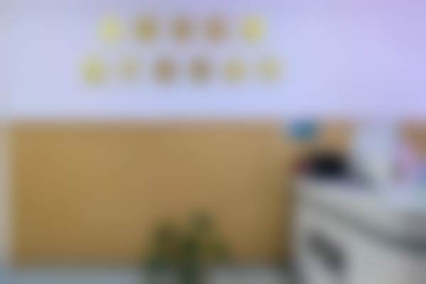 永康星医惠医疗美容诊所特色项目及技术优势