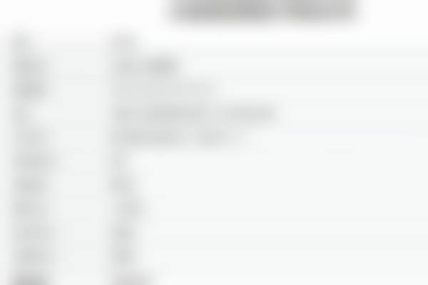 永康星医惠医疗美容诊所真人口碑评价怎么样？