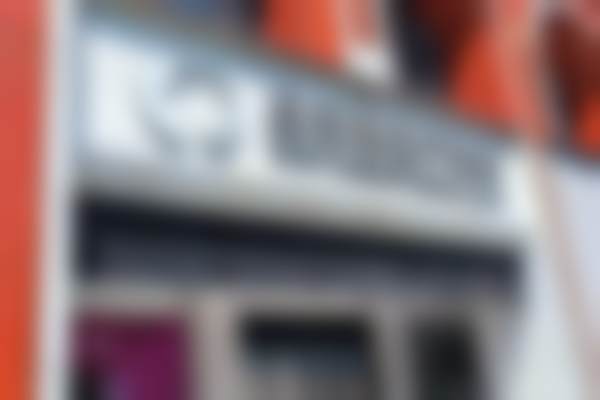 永康星医惠医疗美容诊所医生团队实力强大及骨干医生简介