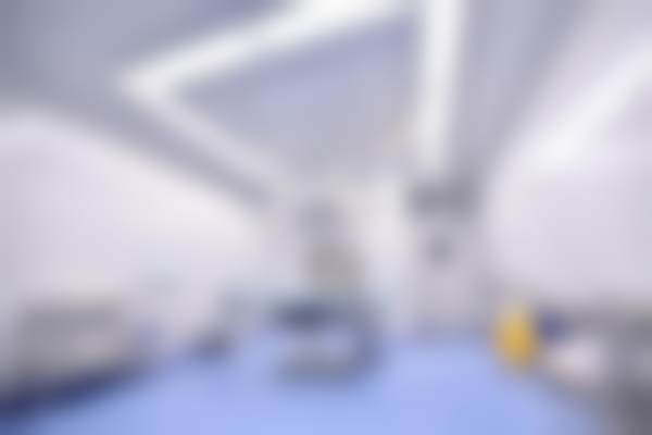 我在广州荔医用全息6维层离清奥术取奥美定，重获健康与自信！ 