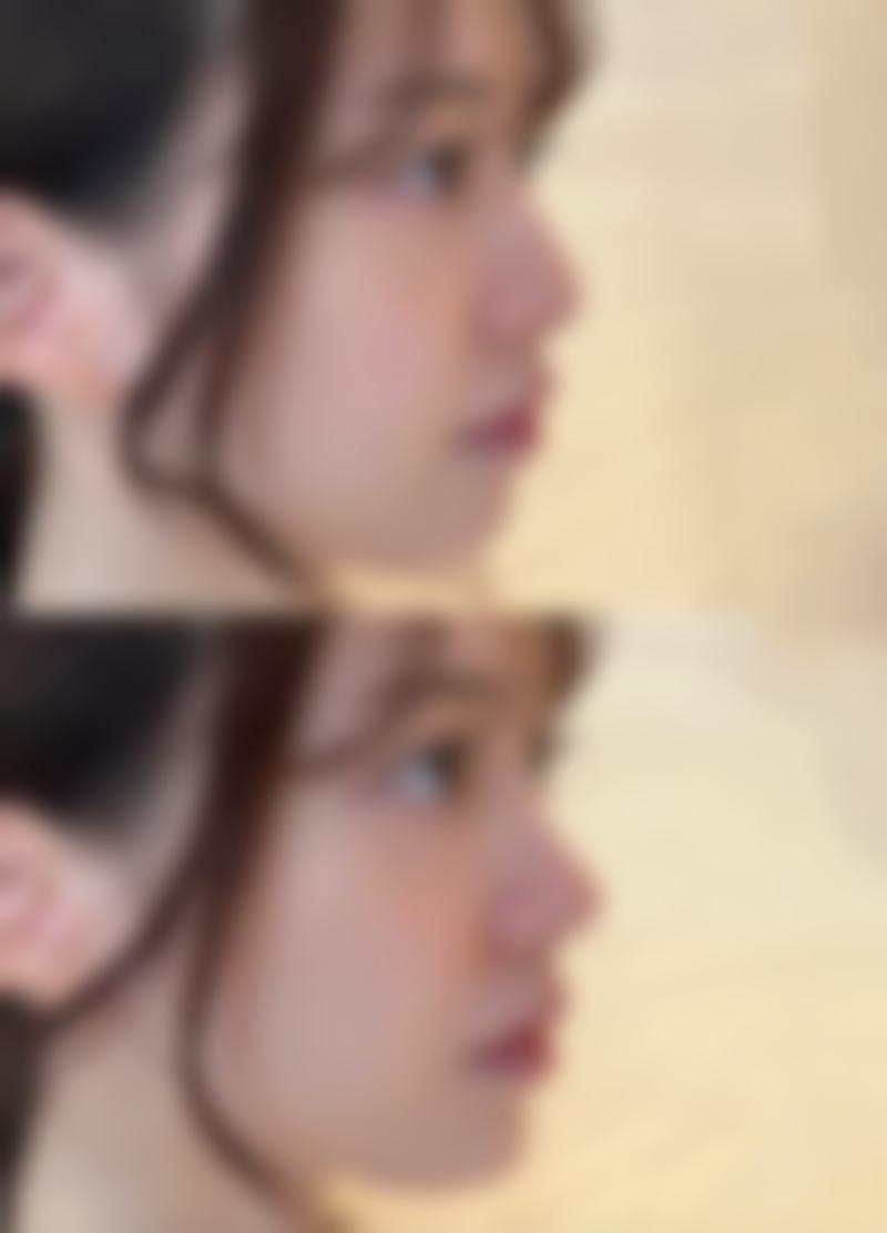 卫健委可查资质