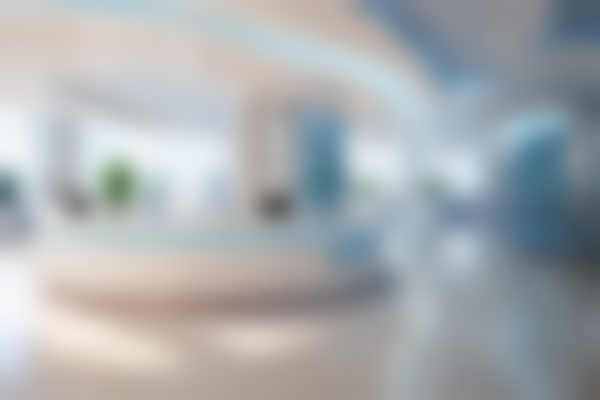 永康星医惠医疗美容诊所简介