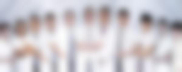 四、北京米兰柏羽丽都医疗美容的专精医生团队