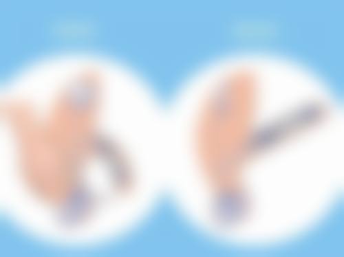 便捷交通与预约：轻松开启祛疤之旅