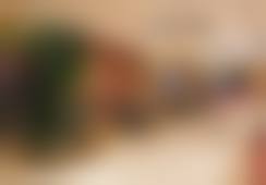 西安艺星医疗美容医院张沙沙做的手术怎么样：个性化设计效果好，口碑佳，可官网预约！ 