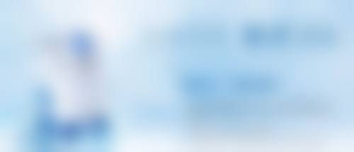 合理收费：透明消费让患者放心