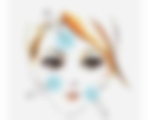 个性化设计：打造专属自然美观隆胸成效