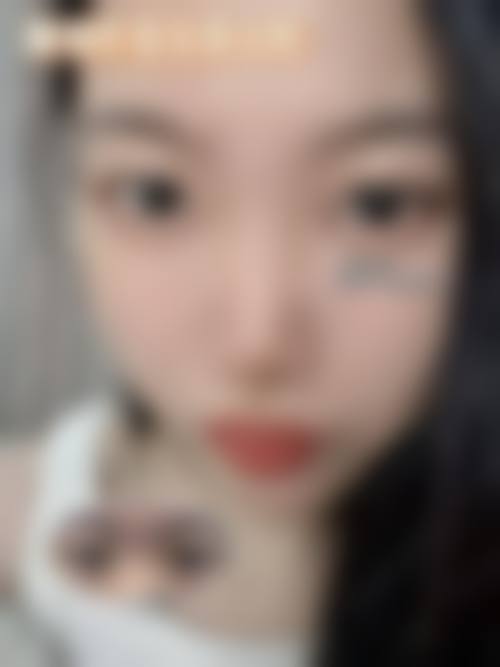 厦门思明荟美天成整形外科地址电话营业时间