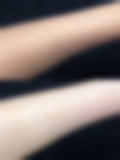 泸州华伊佰颜整形医院简介