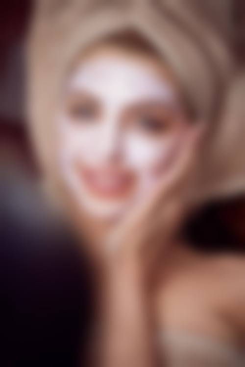 厦门思明荟美天成整形外科详细的预约挂号方式及流程