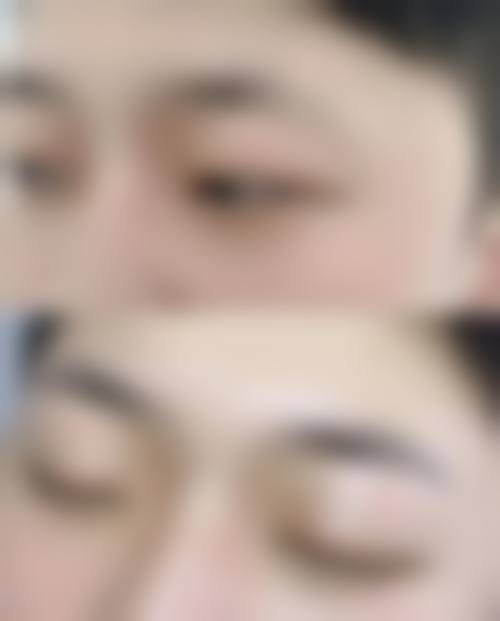 长沙惠丰植发（原长沙长海医院植发科）地址电话营业时间