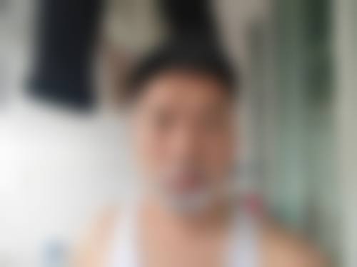 长沙惠丰植发（原长沙长海医院植发科）真人口碑评价怎么样？