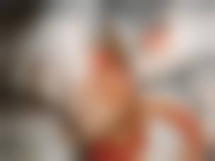 技术实力与设备