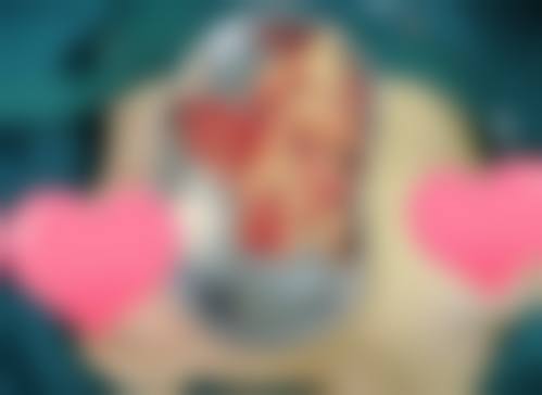 广州市荔湾区人民医院清奥怎么样？全息六维层离术+名医坐诊，患者满意度超90%！