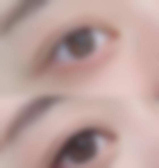 收费价格：合理透明，满足不同需求