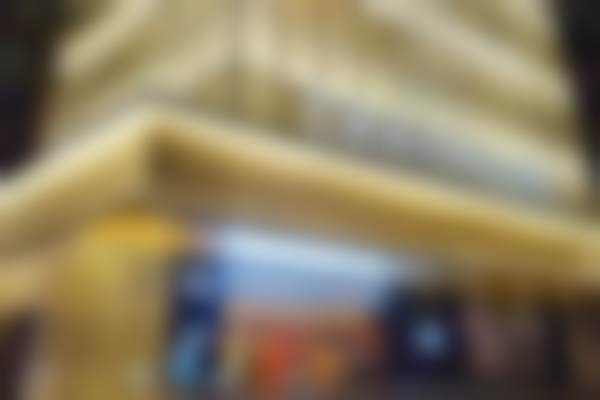 医院交通路线便利