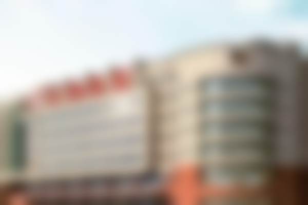 长沙惠丰植发（原长沙长海医院植发科）特色项目及技术优势