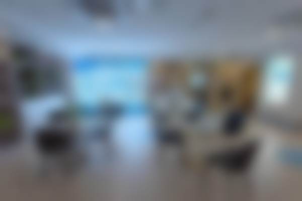 长沙惠丰植发（原长沙长海医院植发科）