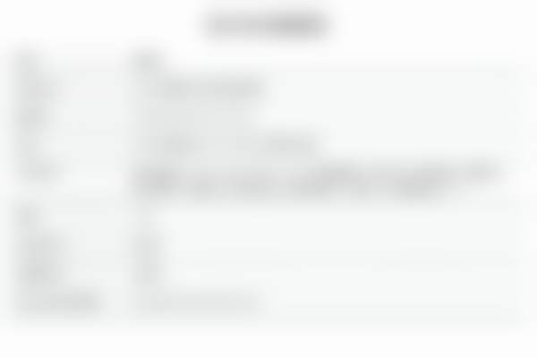 长沙惠丰植发（原长沙长海医院植发科）简介