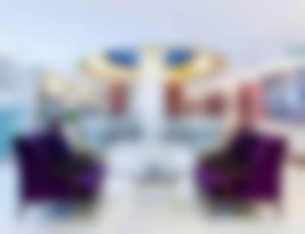 3.4 随时退、过期退