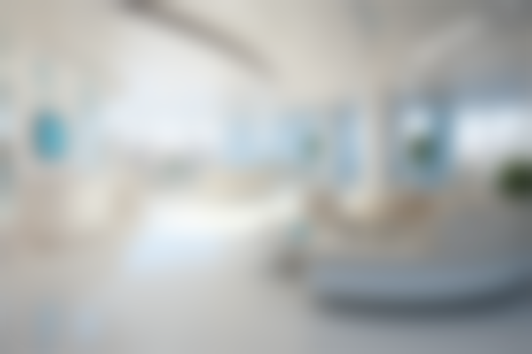 泸州华伊佰颜整形医院