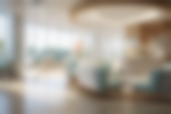 厦门思明荟美天成整形外科