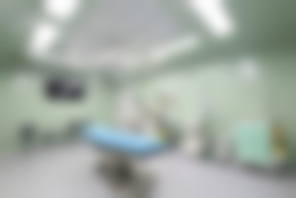 邹萍医生口碑评价及真人实例