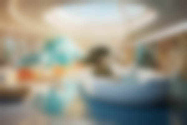 合肥丽星医学美容诊所