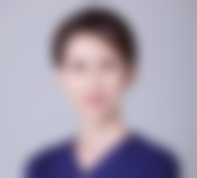 陈丽丹医生价格表