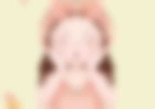 药物治疗：浅小疤痕的修复希望