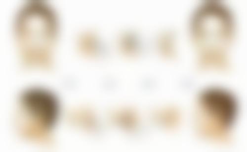 眼部运动：适度锻炼，促进血循环好处多