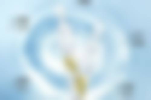 请你提供具体的文本内容，以便我按照要求生成标题。