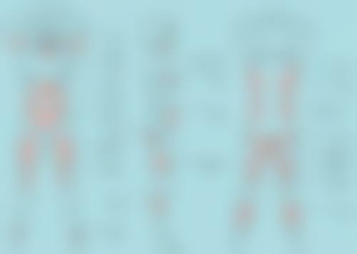 饮食调理：合理膳食，助力修复有妙招