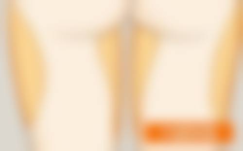 北京同仁医院：角膜疤痕修复的专精之选