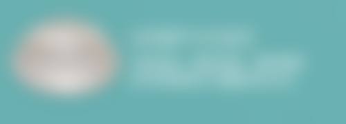 手术干预：深层疤痕的有效解决办法