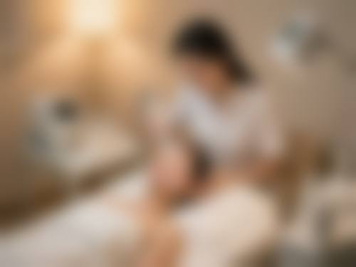 合肥丽星医学美容诊所真人口碑评价怎么样？