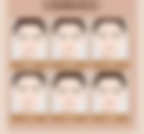 成都星美宝岛整形医院收费价格表/收费标准